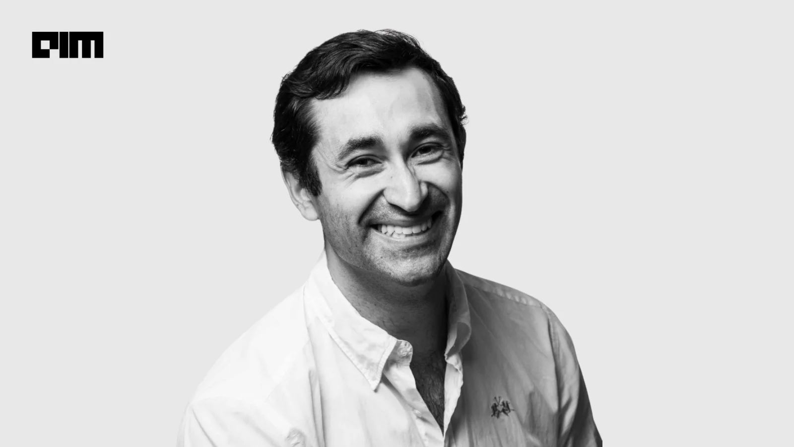 How do engineering teams manage AI-proposed code changes?