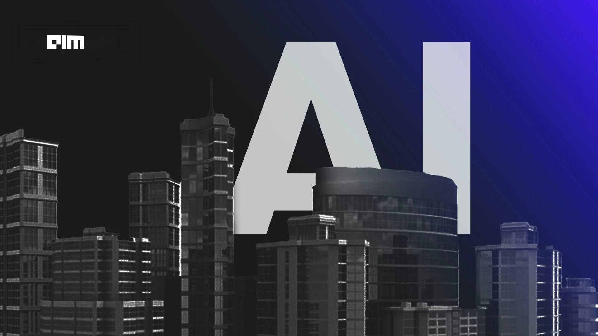 Why are AI startups raising faster in 2025?