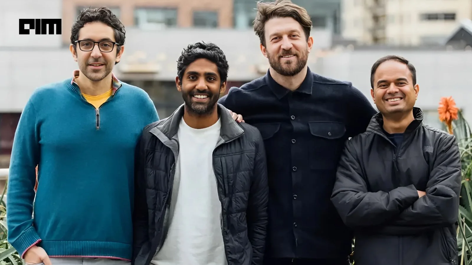 How does Baseten's funding impact AI inference?