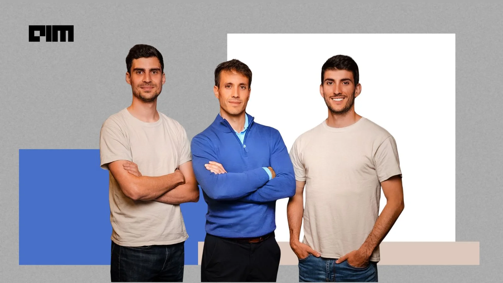 How HappyRobot Funds Boost Freight Automation Tools?