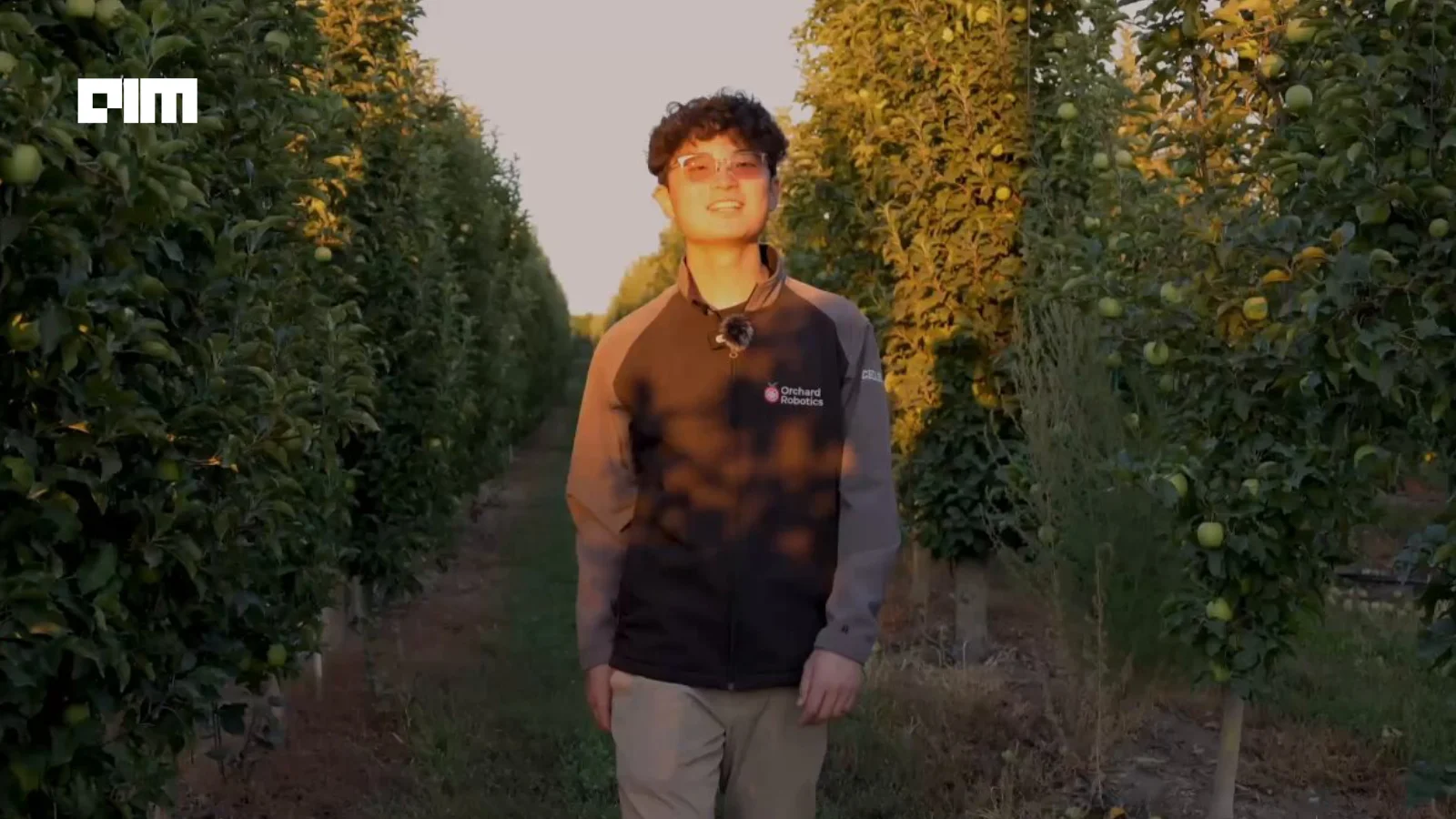 How can robotics close agriculture's data gap?