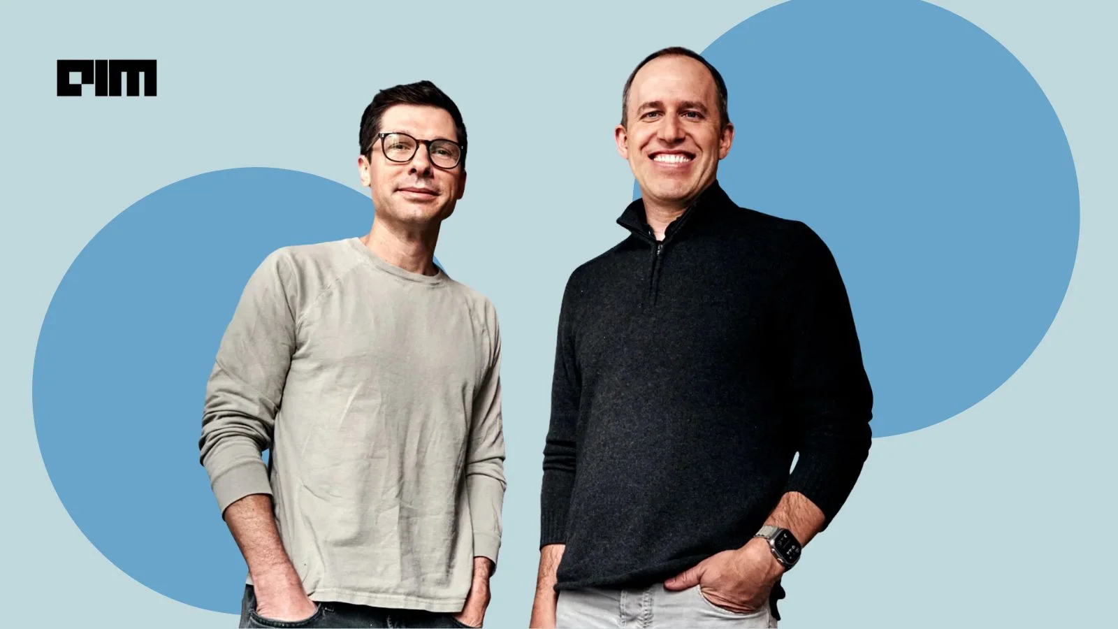 How Sierra Achieved a $10B Valuation and $350M Raise?