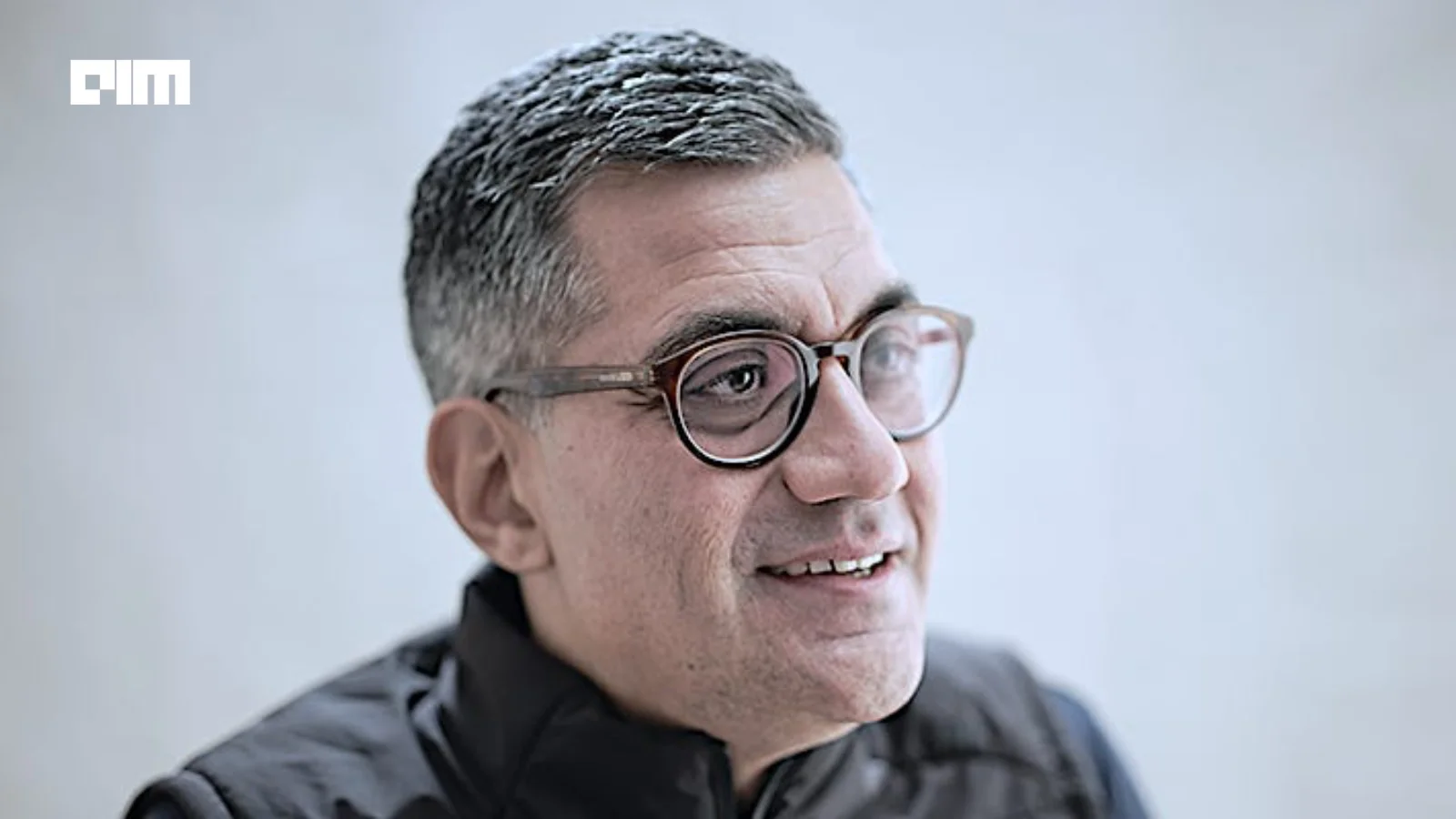 How does Augment AI scale logistics automation?