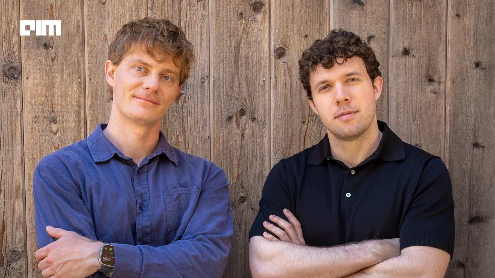 How did You.com achieve a $1.5 billion valuation?