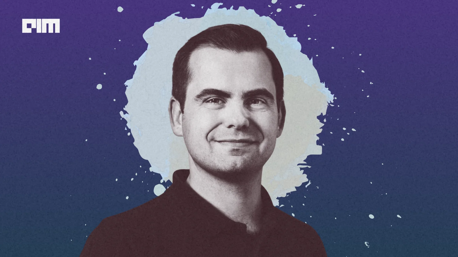 Should DeepL focus on niche translation services?