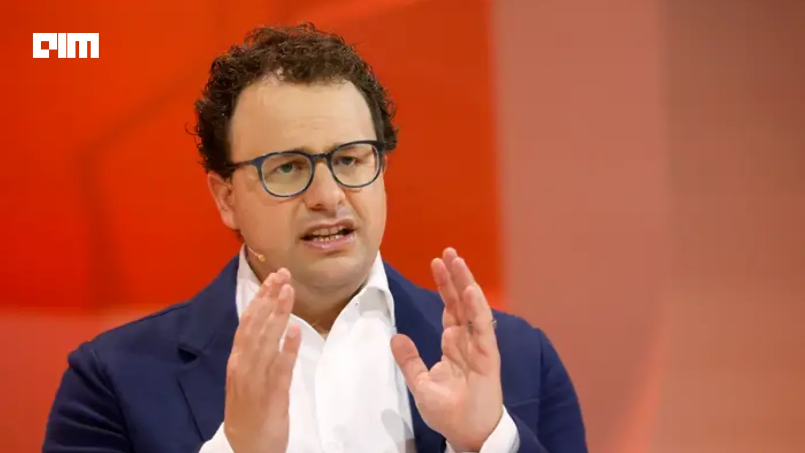 How did Claude code rocket Anthropic to $183B valuation?