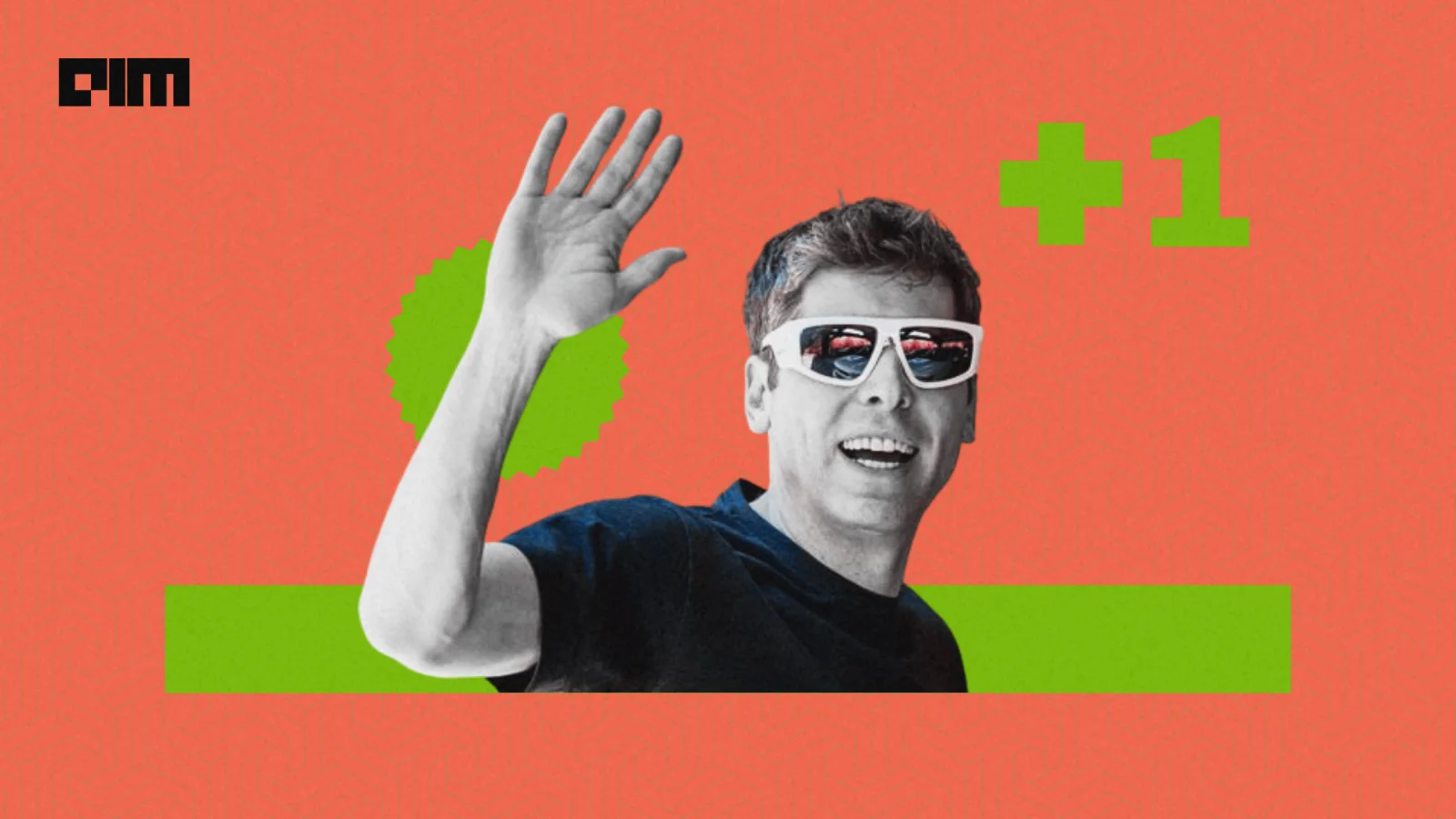 Why is OpenAI acquiring Statsig now?