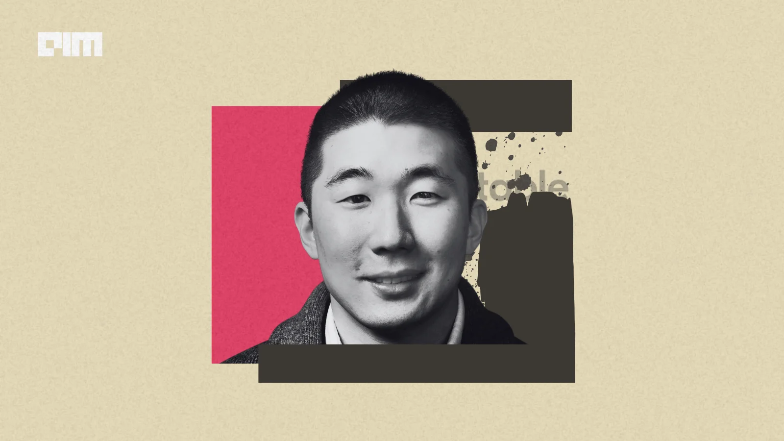 How does Howie Liu plan to outpace Airtable rivals?