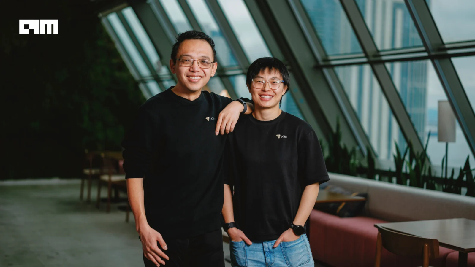 How can AI agents transform Shopify and PayPal commerce?