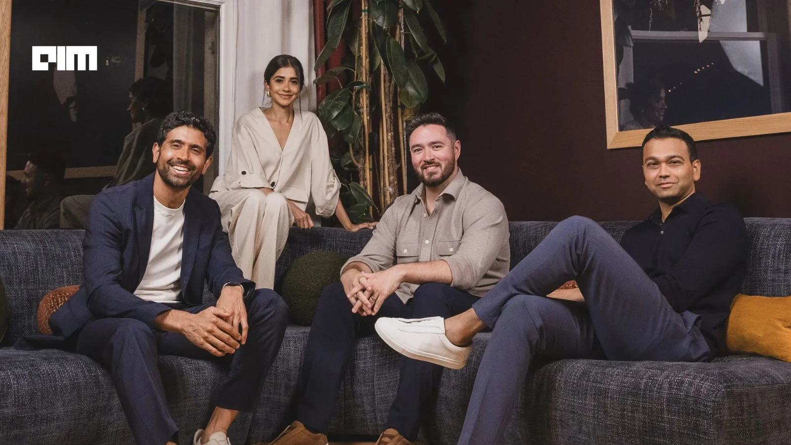 How does Predoc streamline healthcare record management?