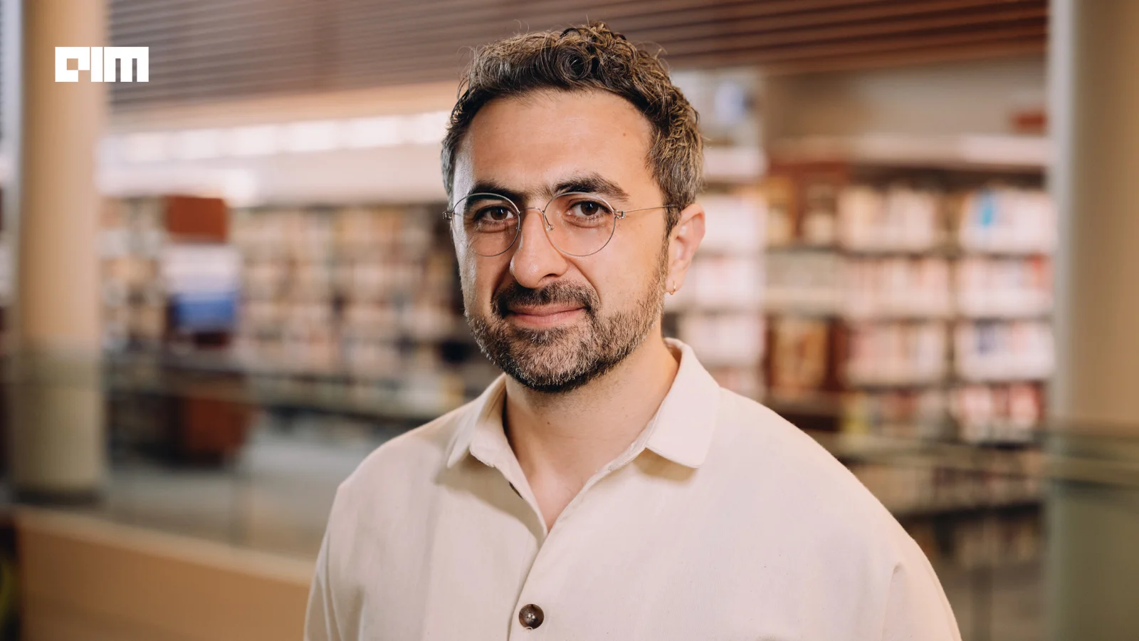 Is Microsoft creating new AI models?