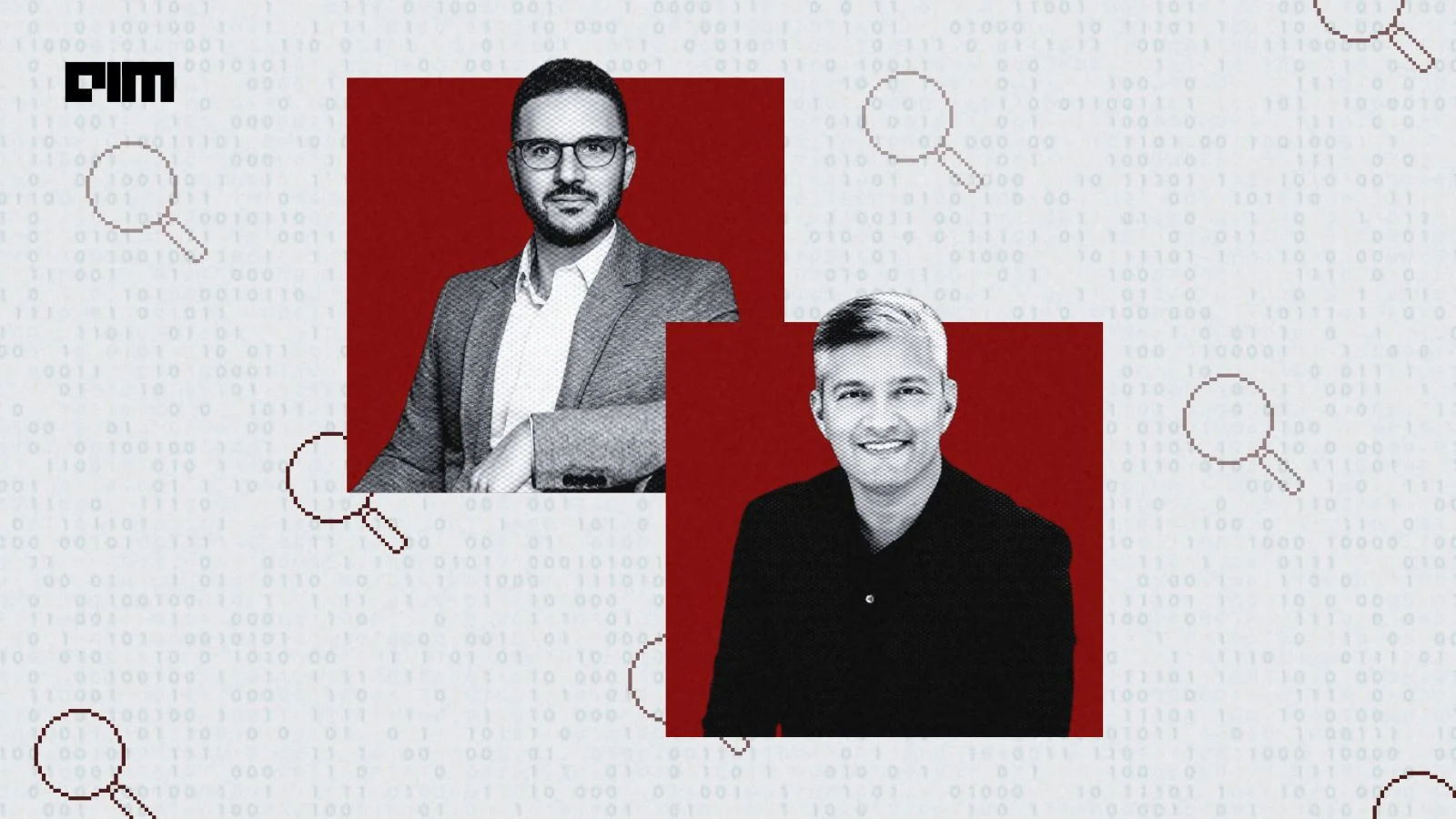 Are vector databases truly a viable business model?