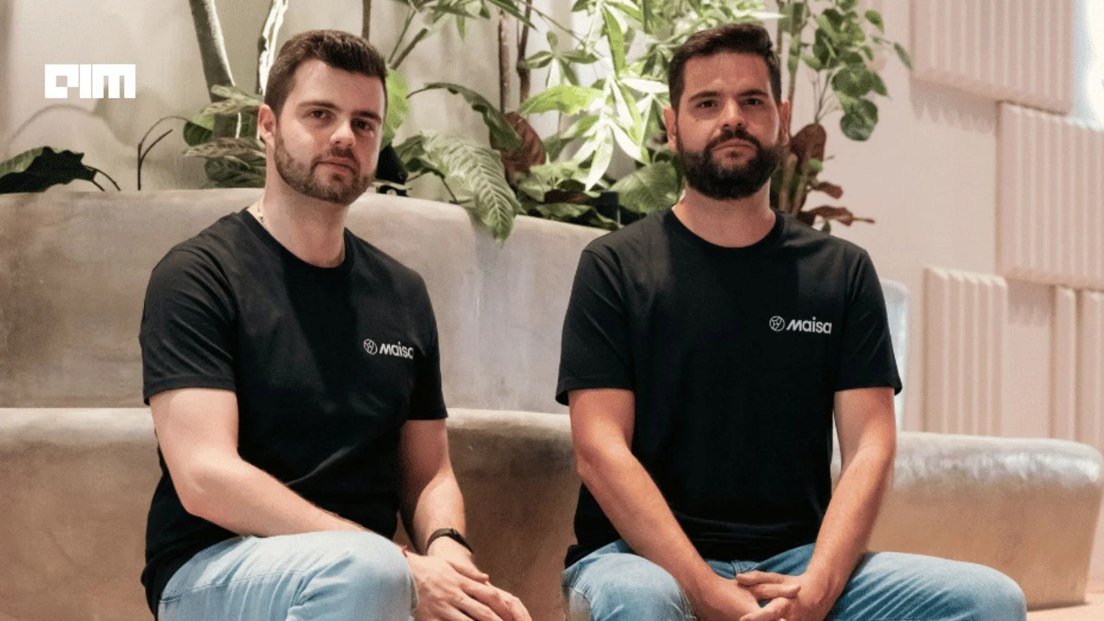 How does Maisa fix enterprise automation breakdowns?