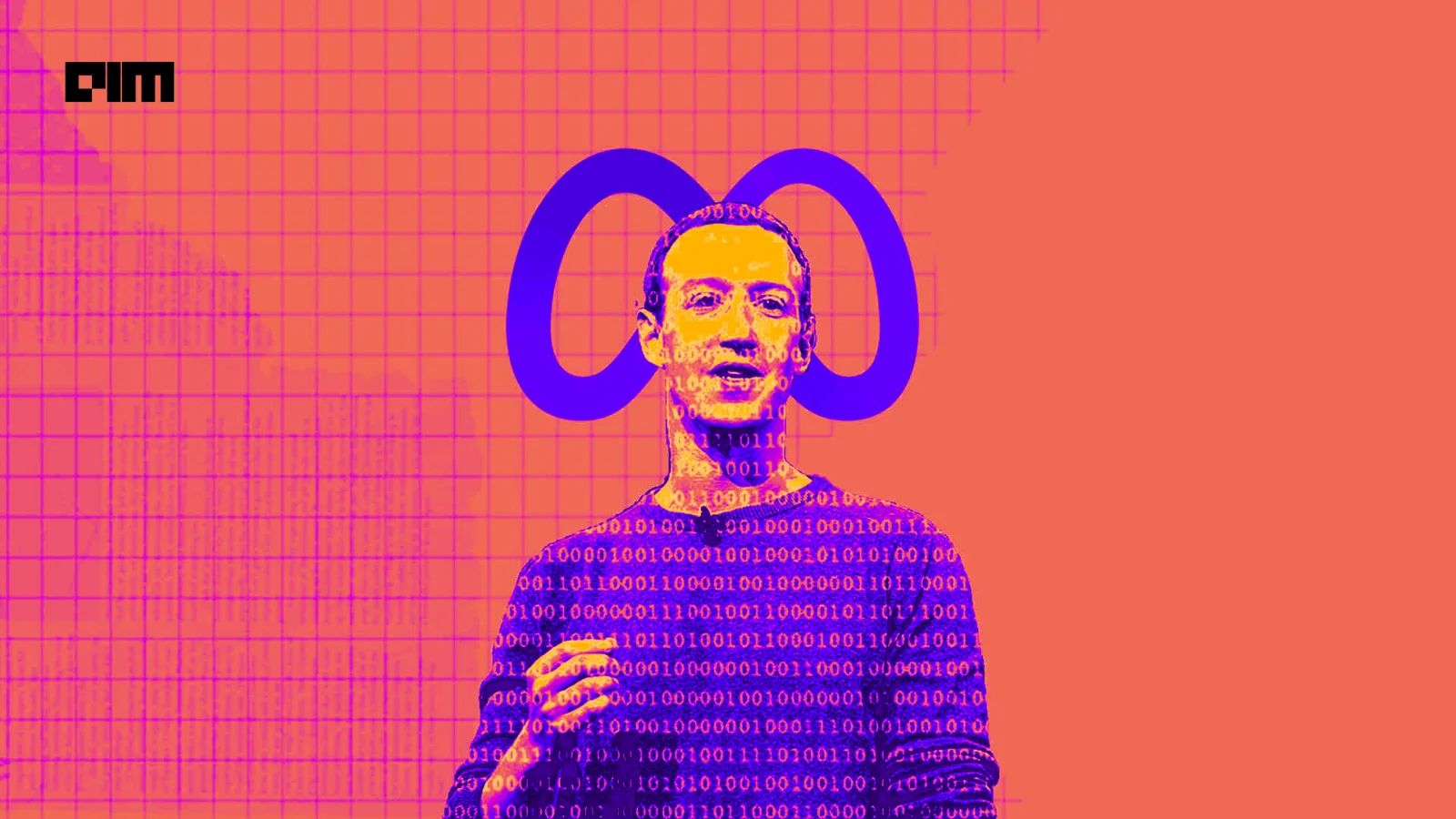 Why are top researchers leaving Meta?