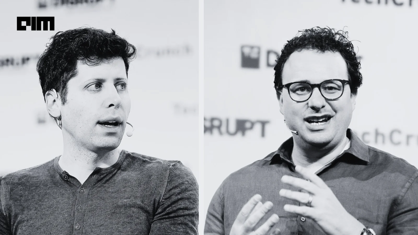 Can AI self-policing truly ensure model safety?