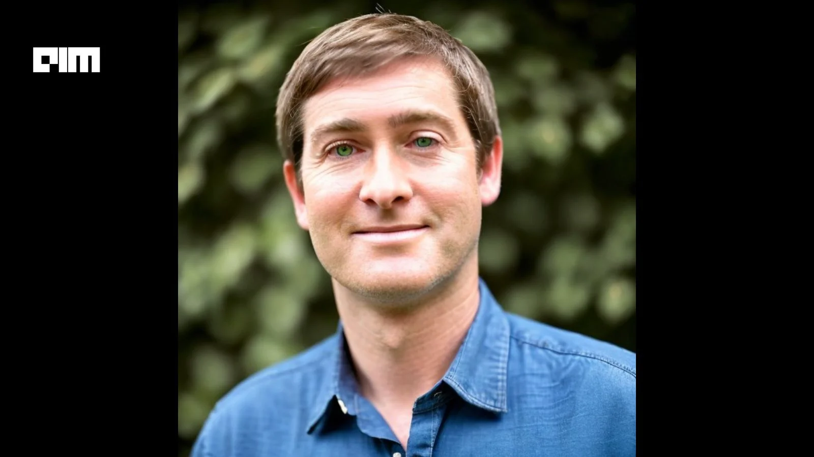 Who is Lightspeed Systems' new Chief AI Officer?