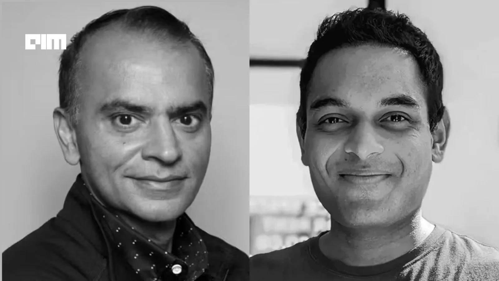 How InstaLILY's $25M fuels distribution automation?