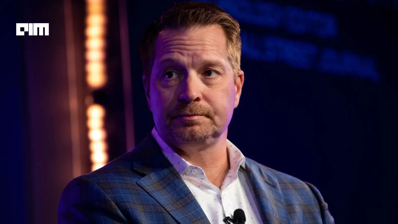 Why did CrowdStrike acquire Onum for $290M?
