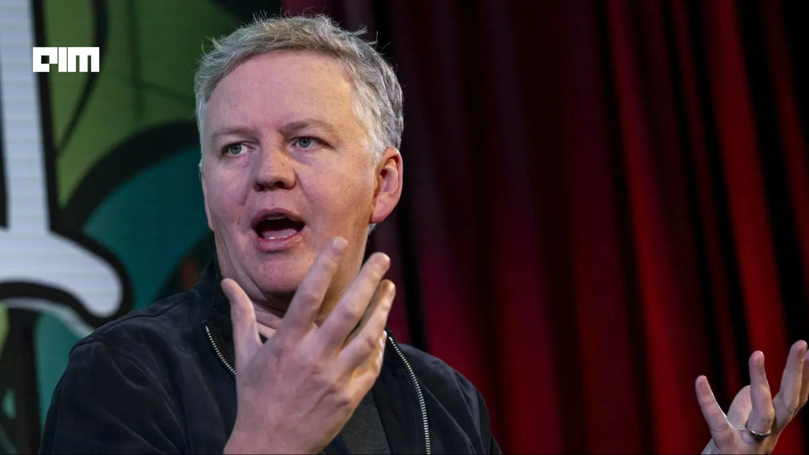 Can Cloudflare effectively stop shadow AI in your workplace?