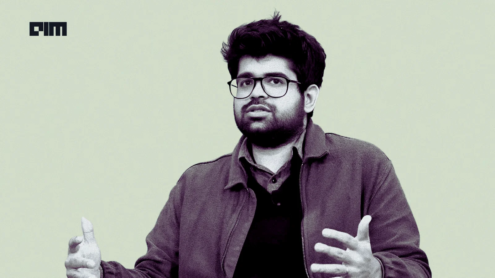 Can Perplexity succeed without news licenses?