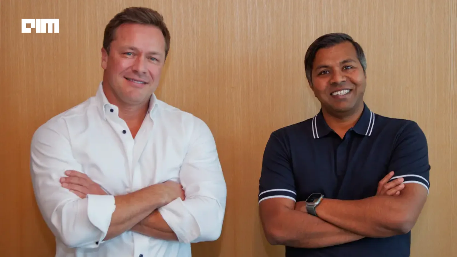 How did Aurasell raise $30M seed funding so fast?