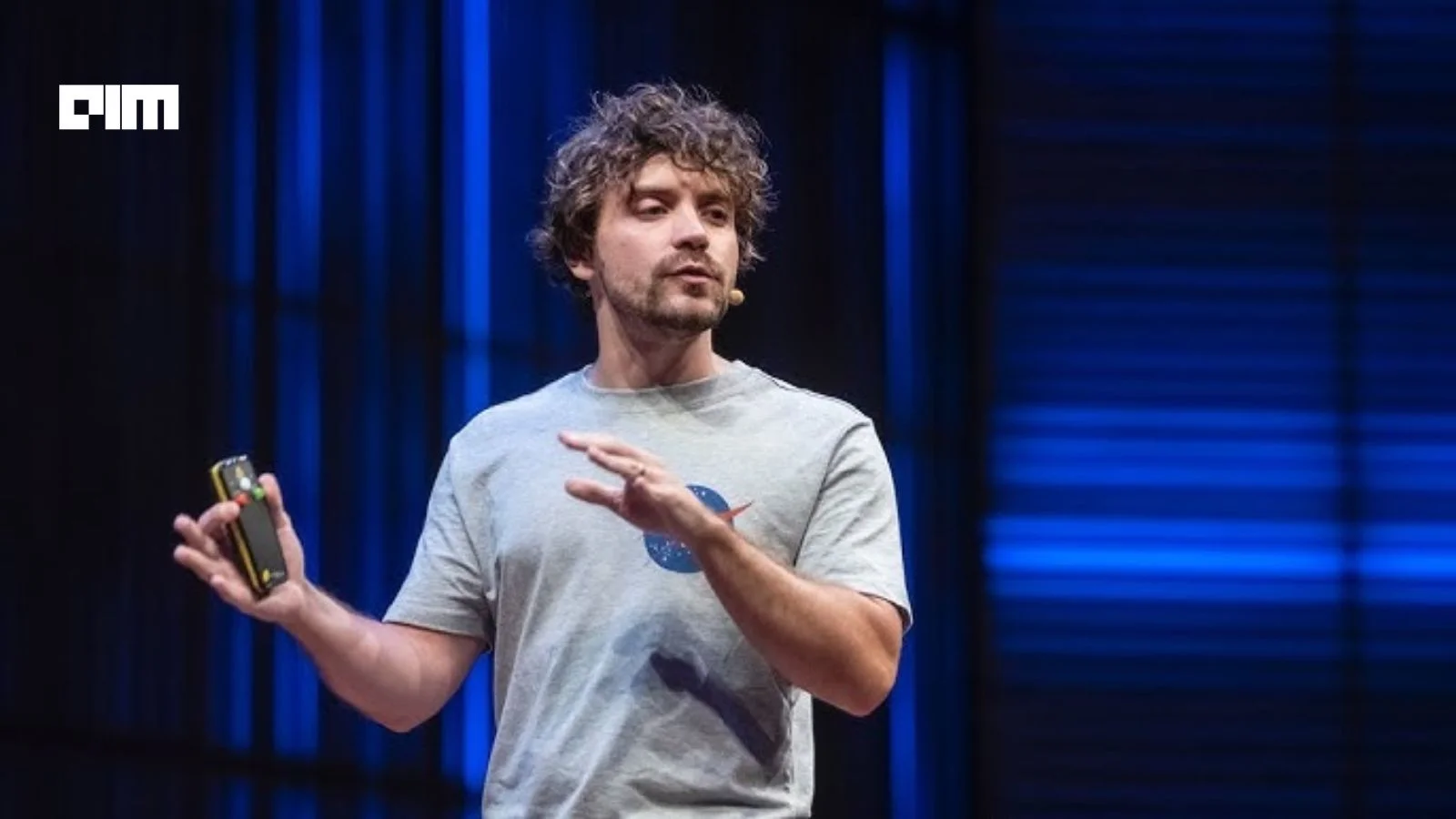 Can Vercel AI make web development truly for everyone?