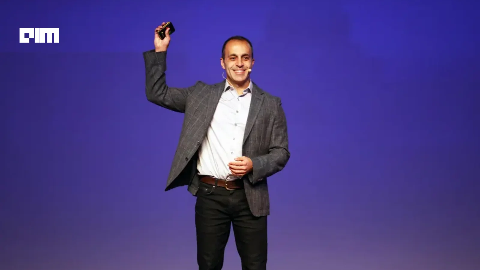 Why is Databricks acquiring so many companies?