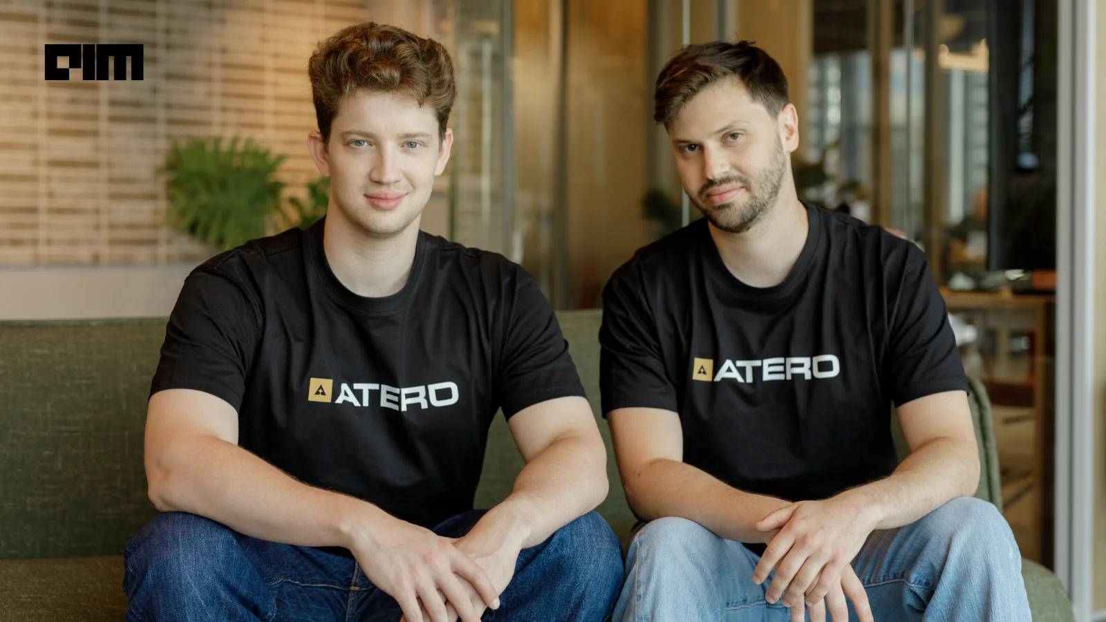 How does Crusoe's Atero acquisition impact AI costs?