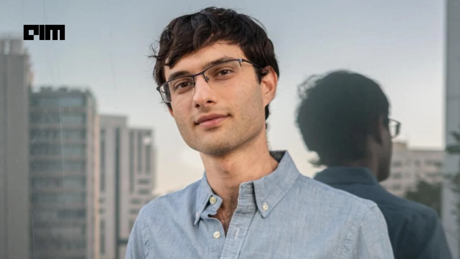 Can AI video stop doomscrolling?