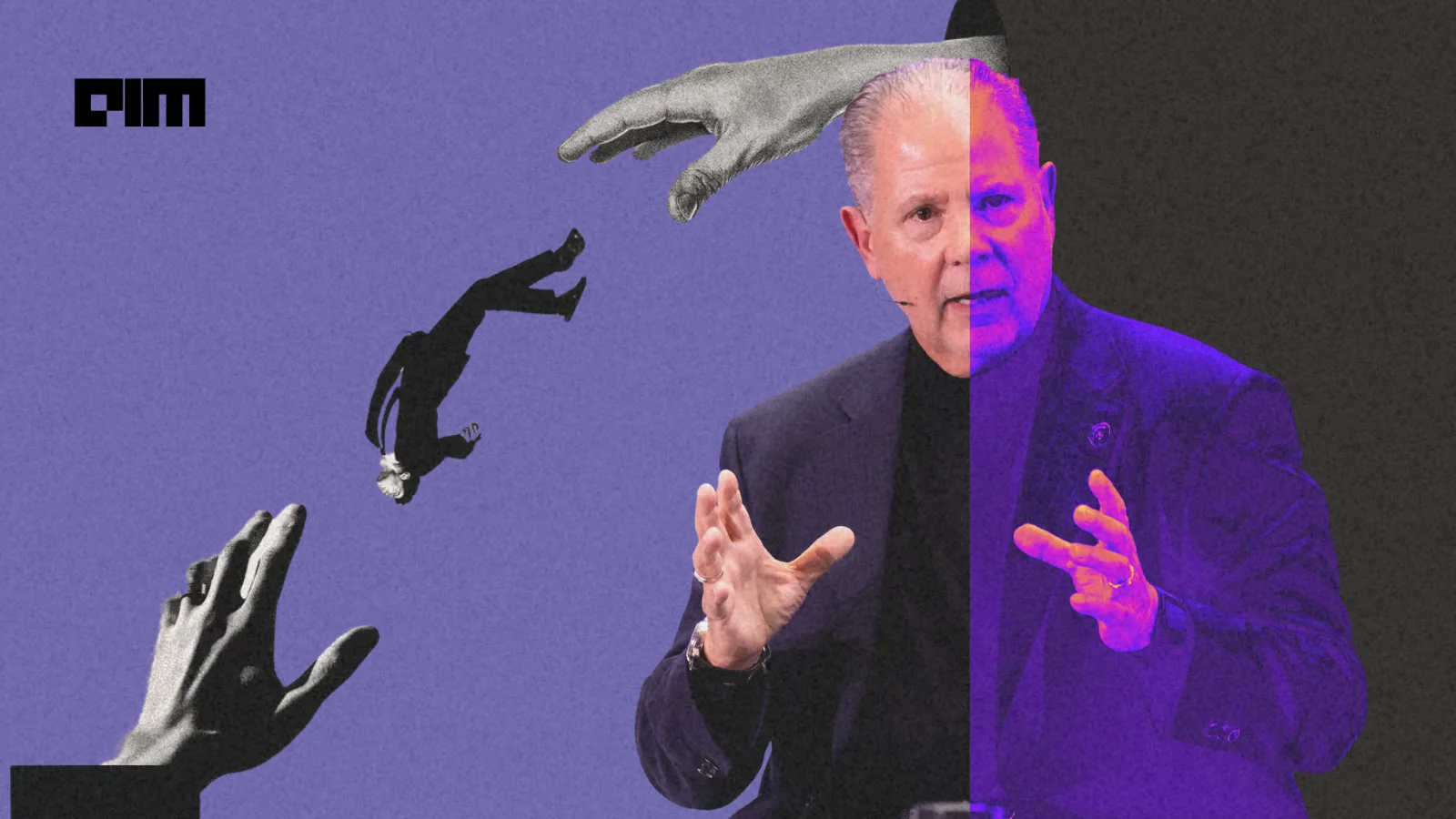 Is IgniteTech's AI 'transformation' a profit play?