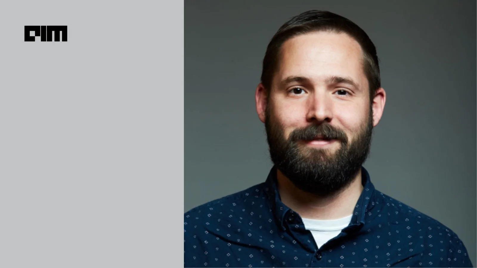 How can AI help multi-unit restaurants thrive?