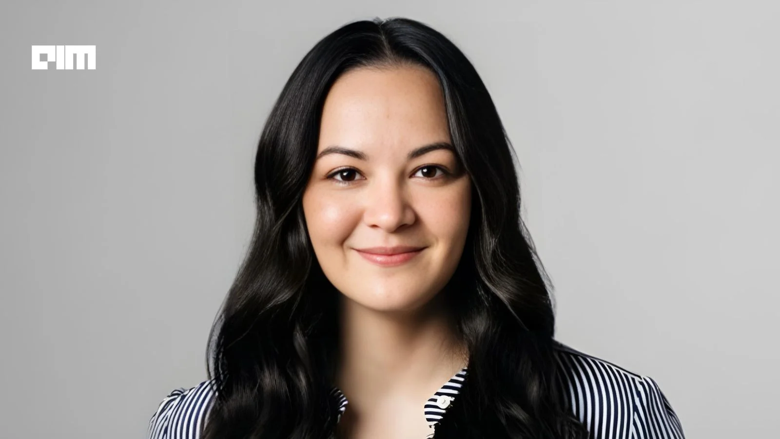 EliseAI funding: What's vertical AI's impact?