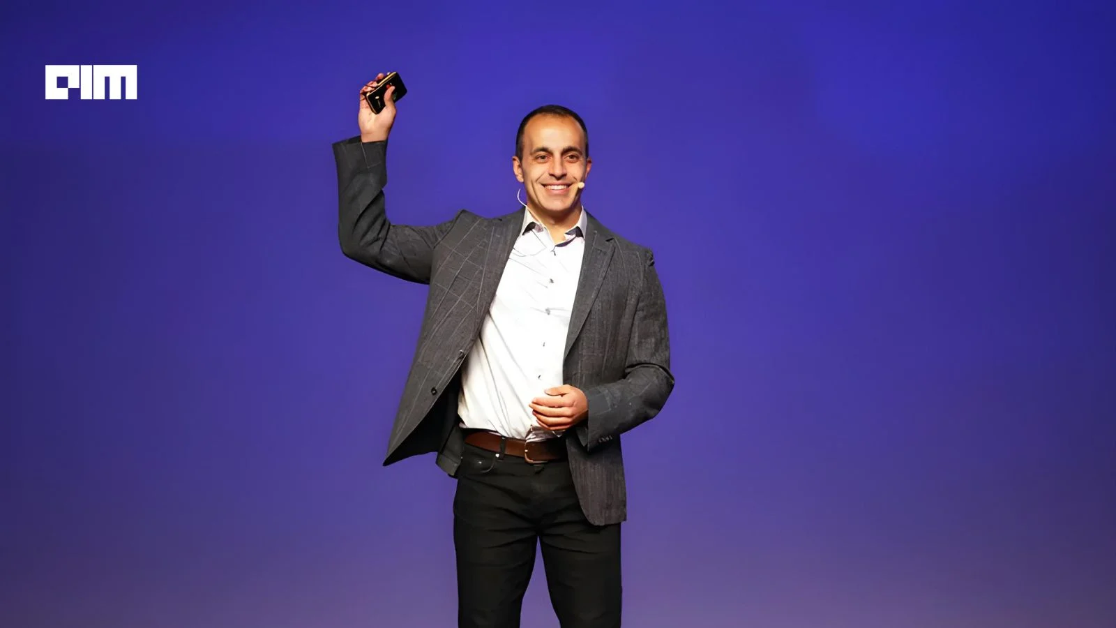 How did Databricks reach a $100B valuation?