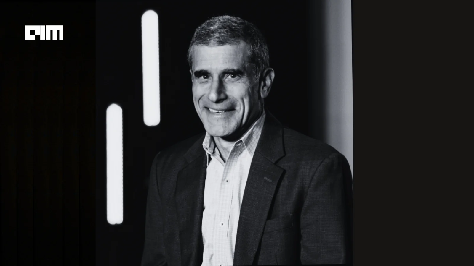 How do AI teaching tools ease teacher workloads?