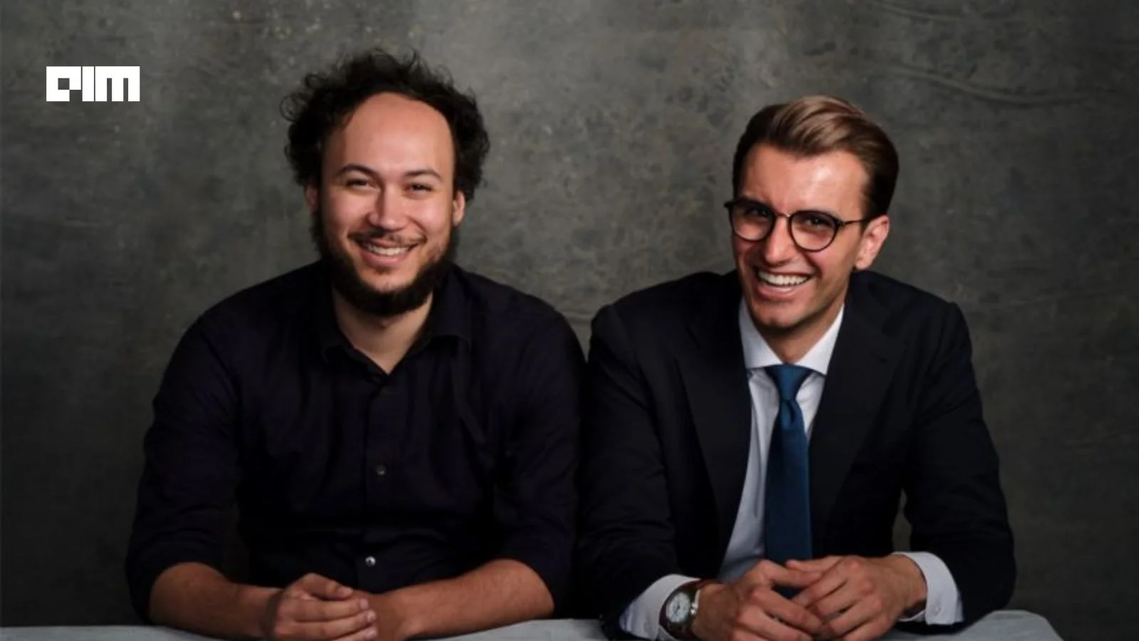 How can Casca revolutionize small business lending?