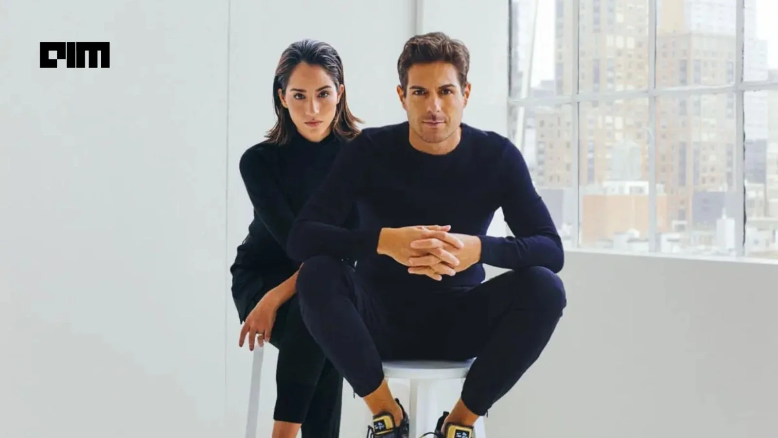 How does Eight Sleep's OS improve your sleep?