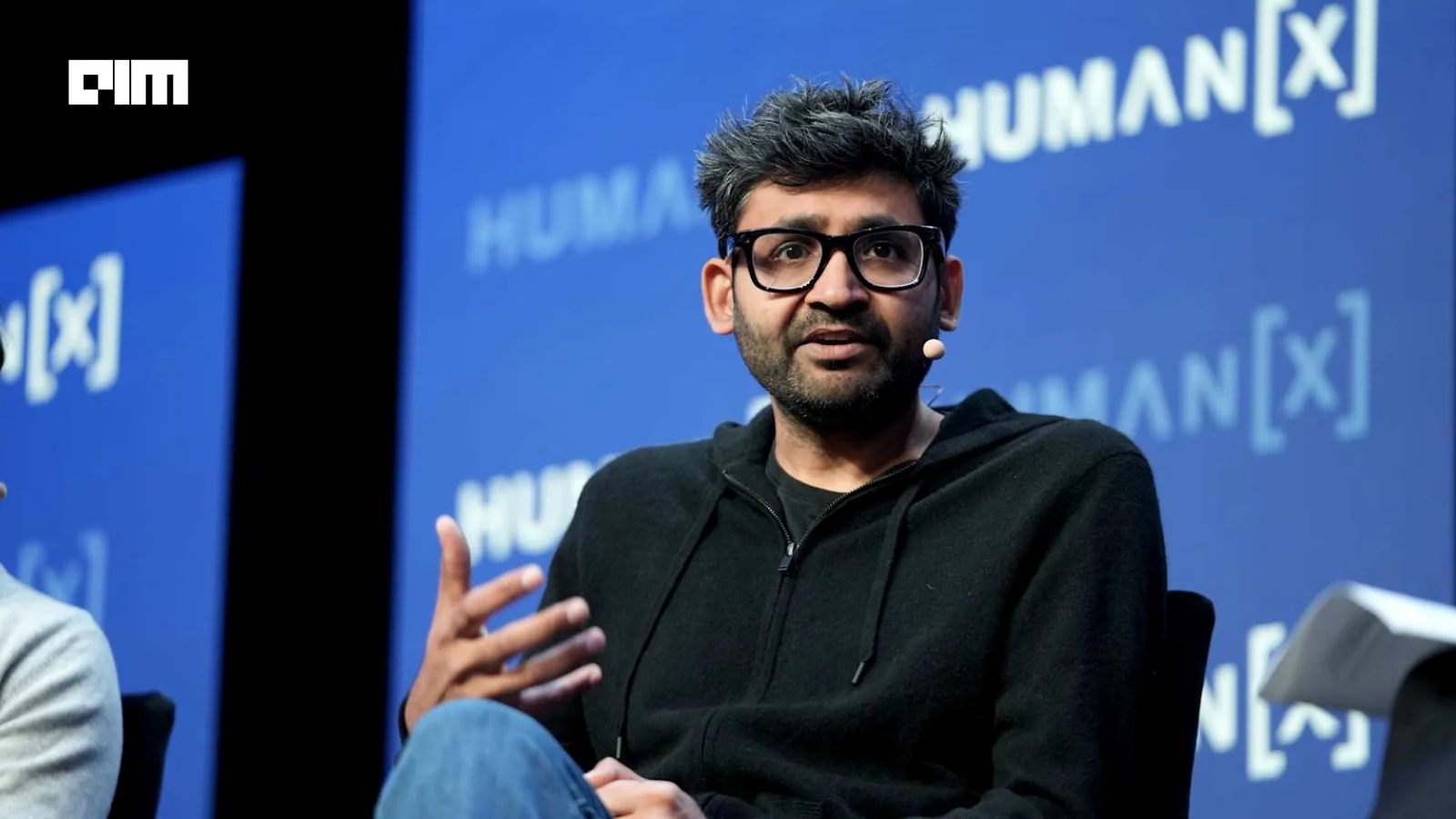 Can Parallel AI really beat OpenAI in research?