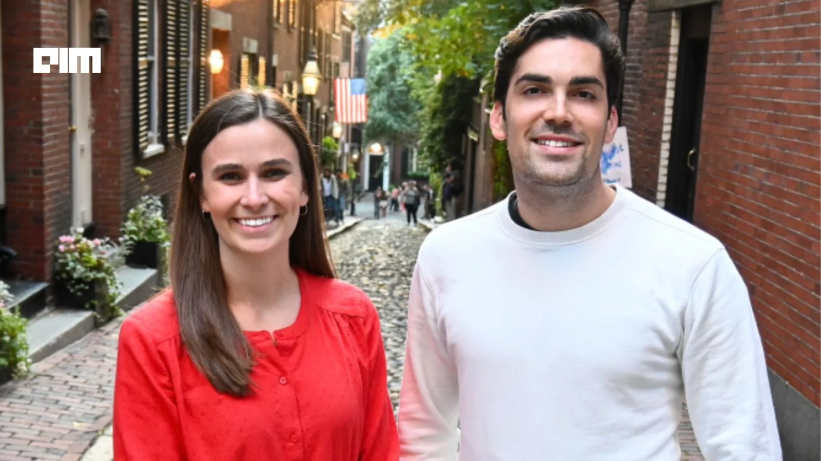 How does Topline Pro's AI revolutionize home services?