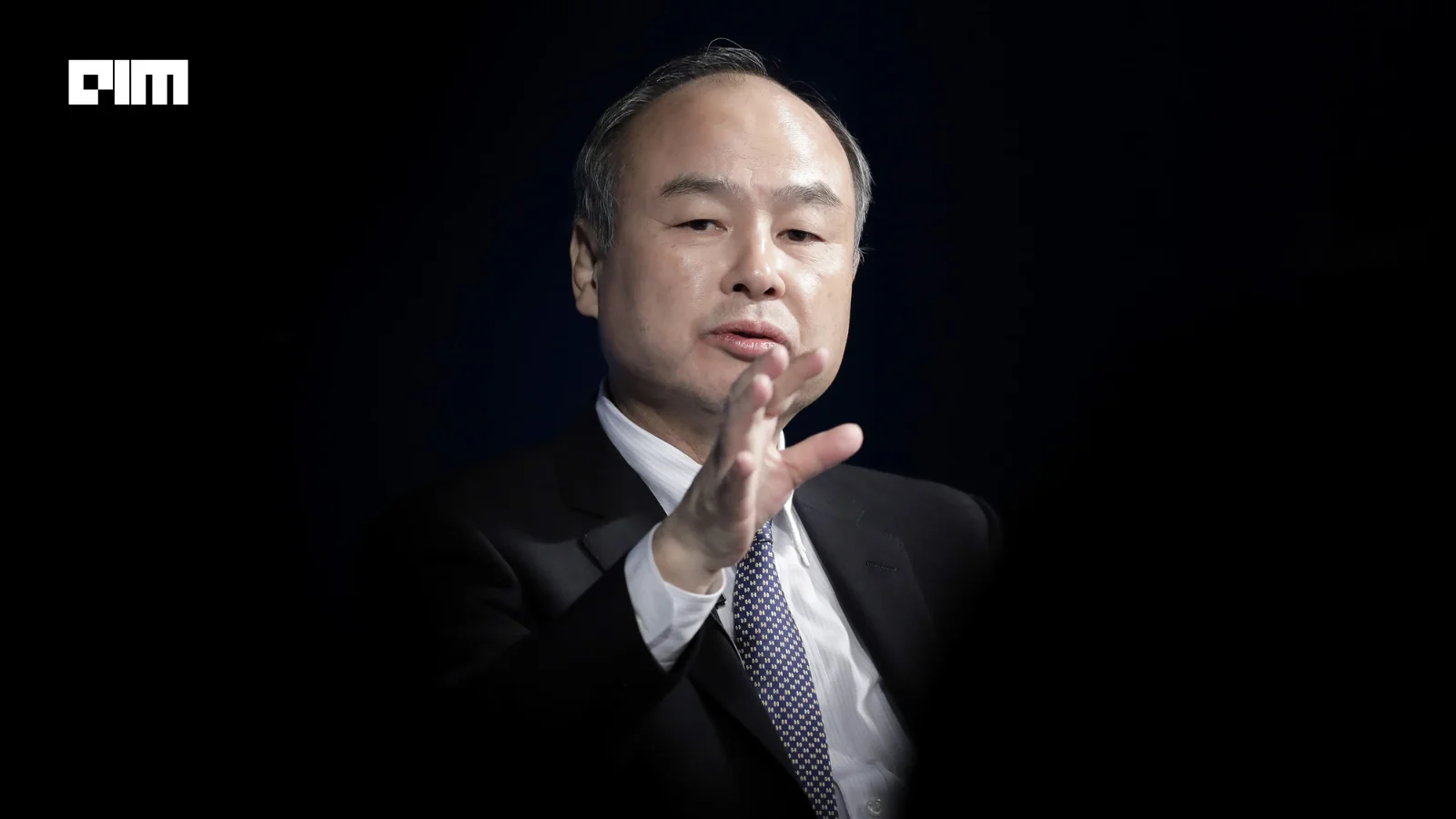 Did SoftBank's Intel investment become a new misstep?