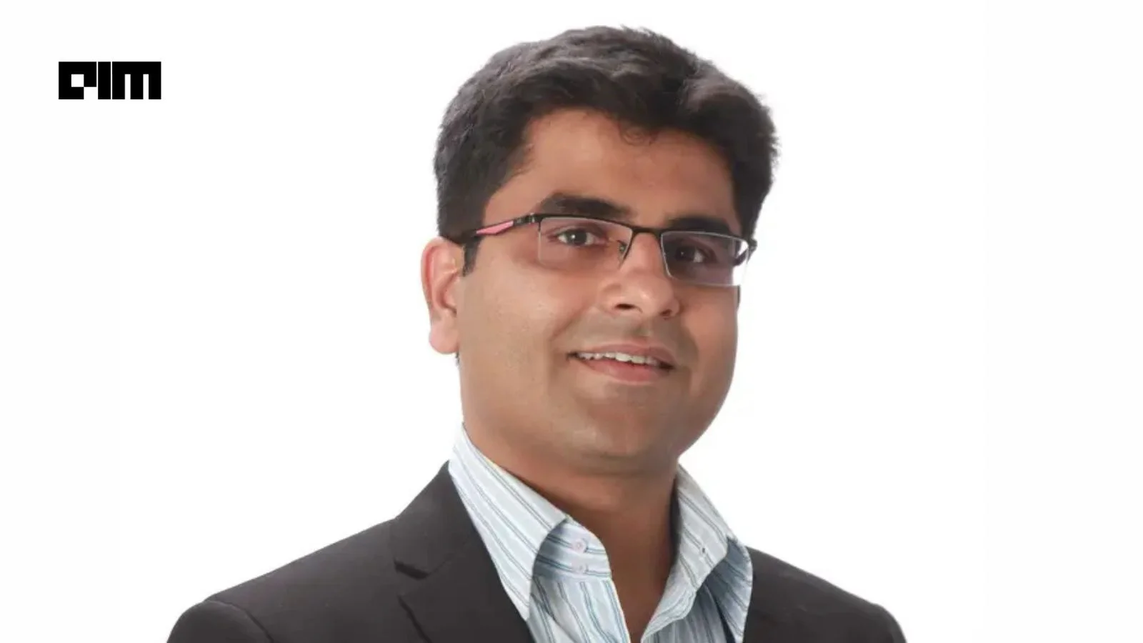 How will agentic commerce impact PayPal's future?