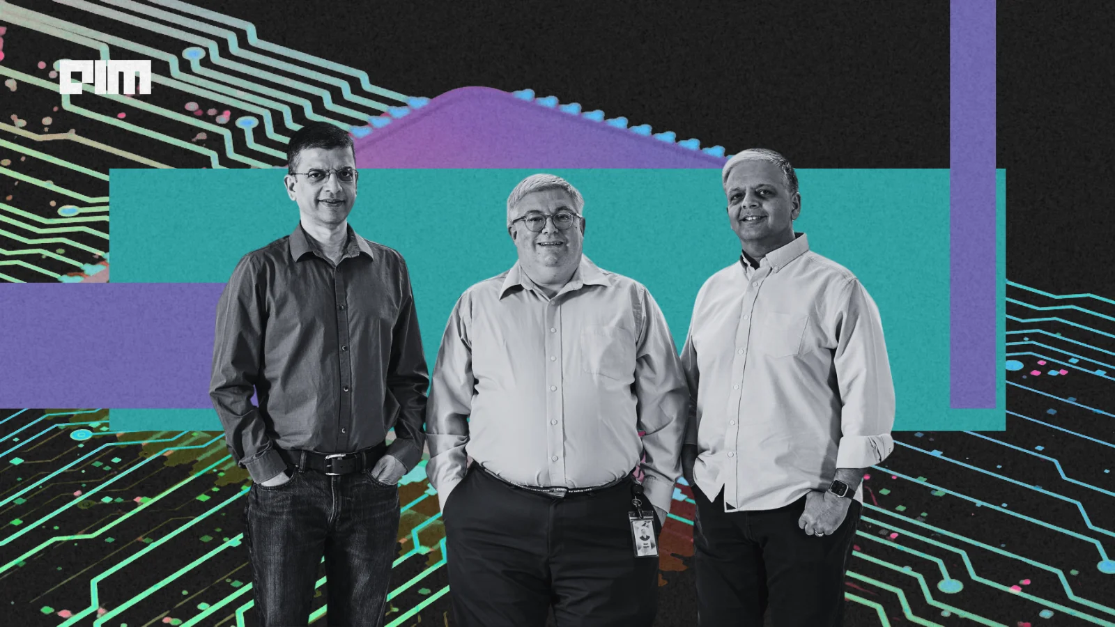 Can Rivos Challenge Nvidia's Dominance in AI Chips?