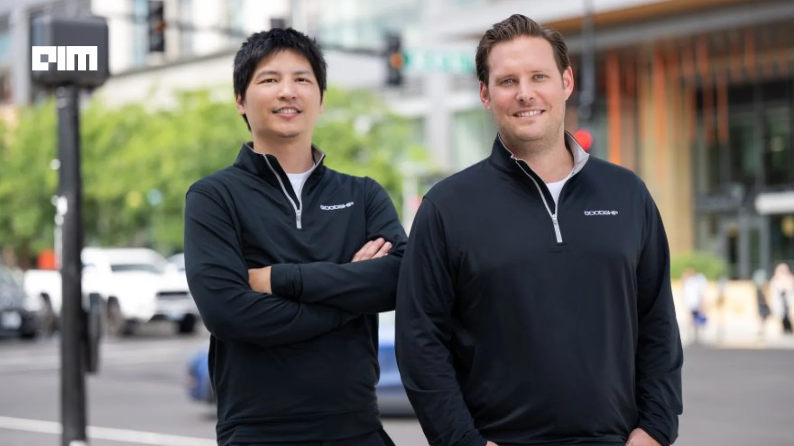 How is AI transforming freight management?