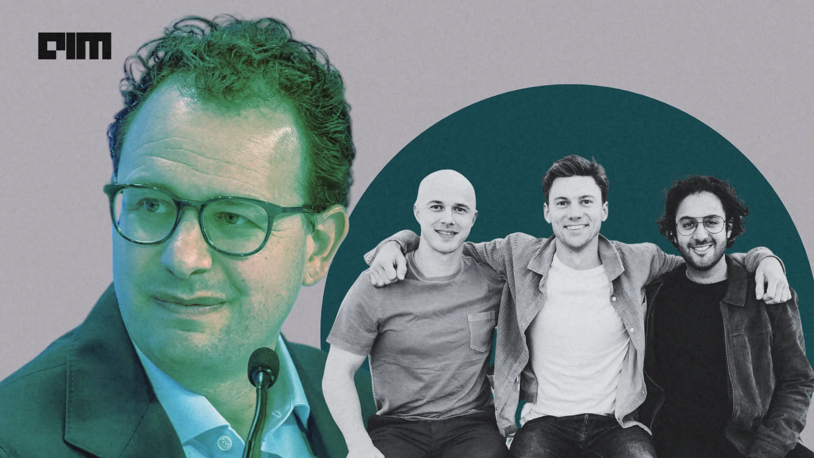 How does Humanloop's acquisition boost Anthropic's AI?