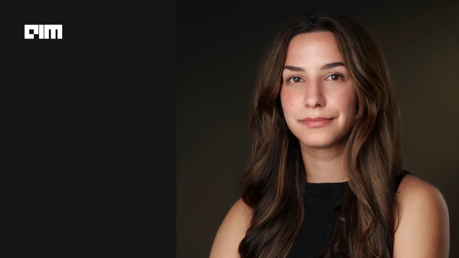 How did Dealops raise $7M for AI pricing innovation?