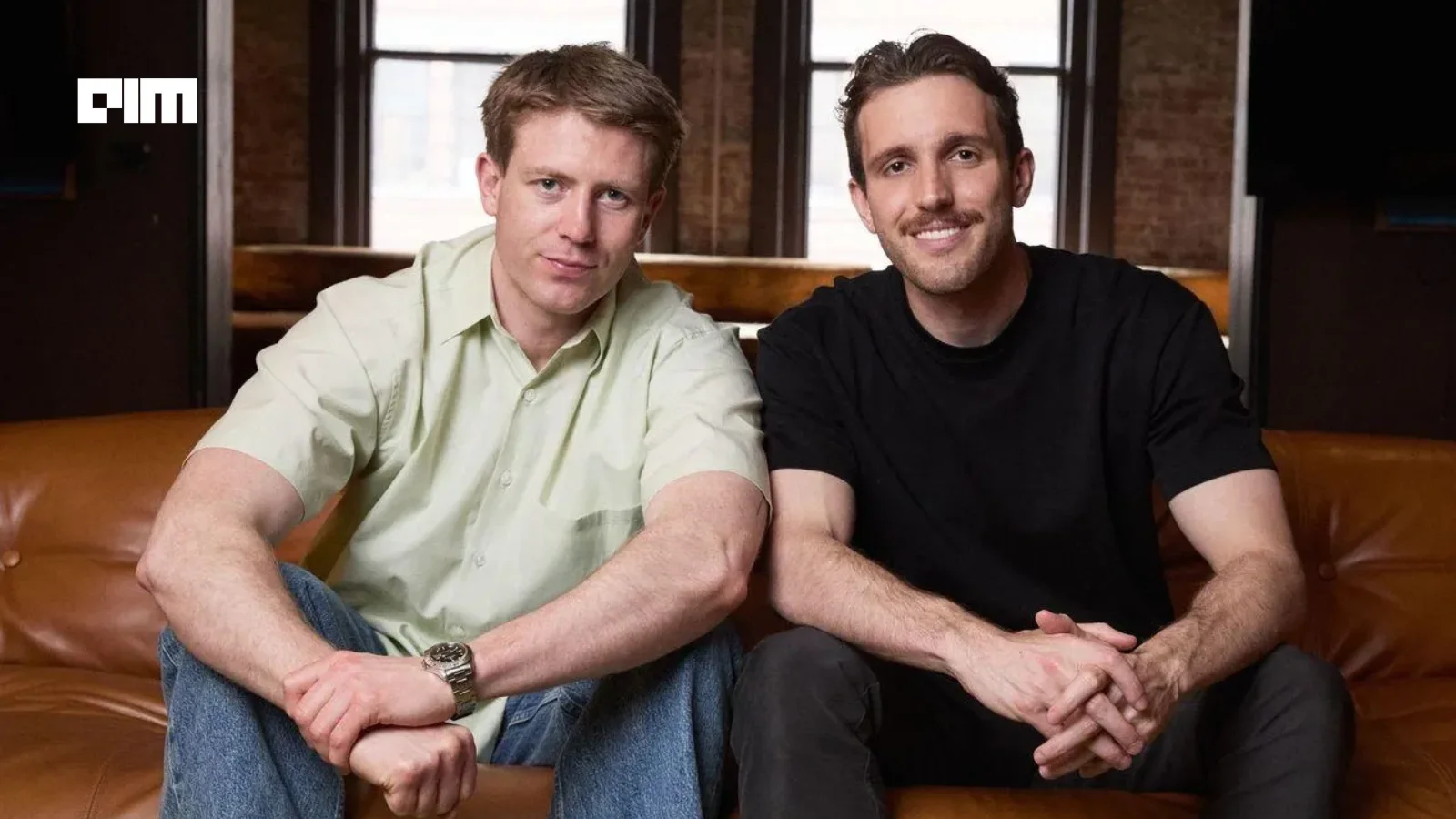 How can brands stay visible in AI search with Profound?