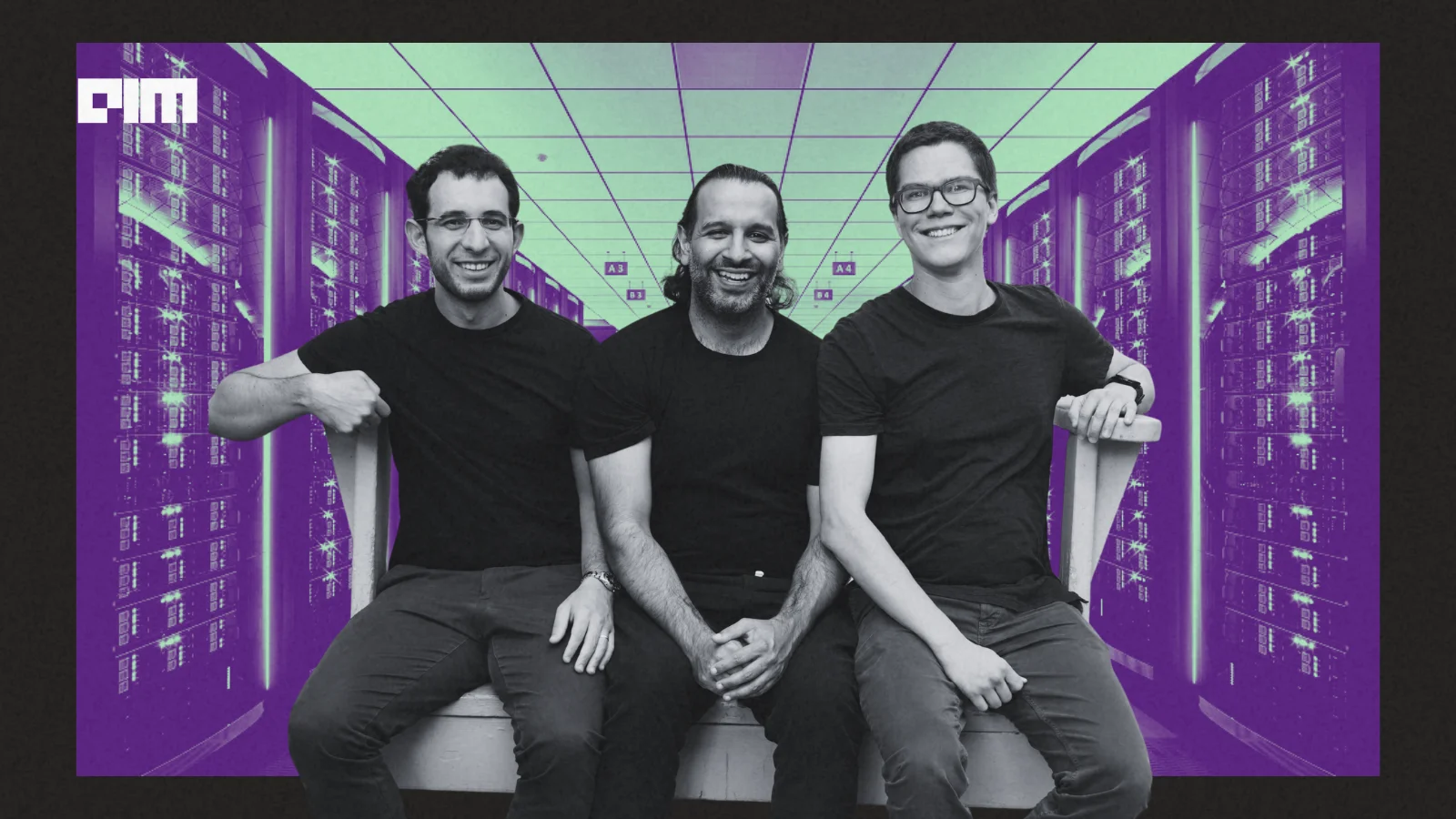 How can AI speed up GPU programming across platforms?