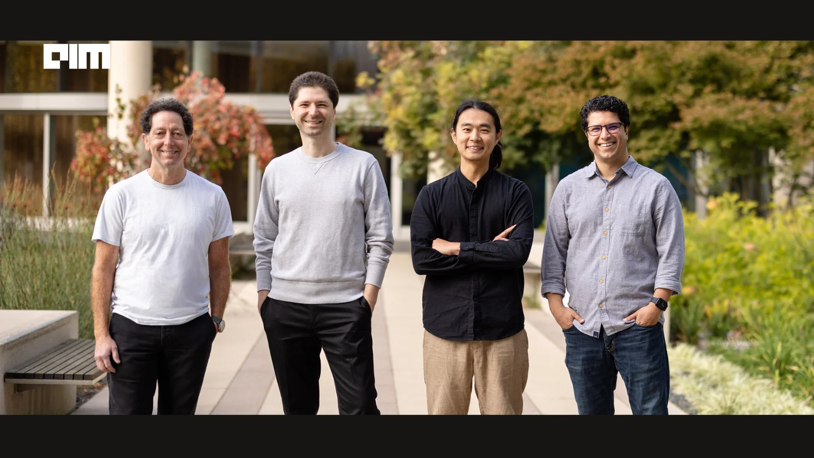How does Tahoe Therapeutics use virtual cell models?