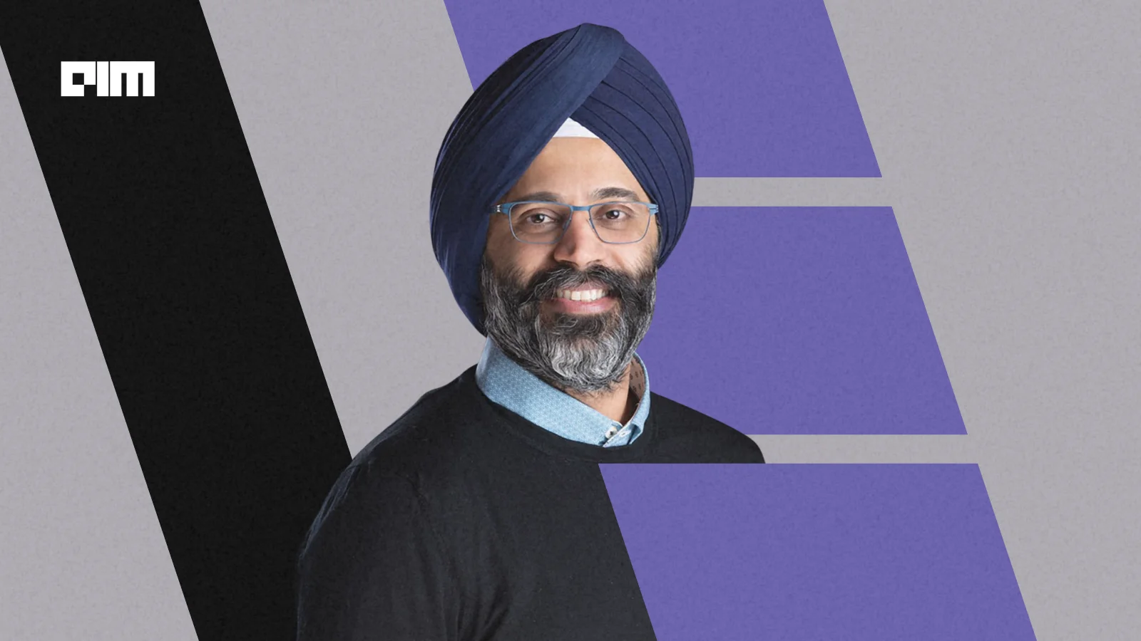 Can Character.AI Build an AI Creator Economy?