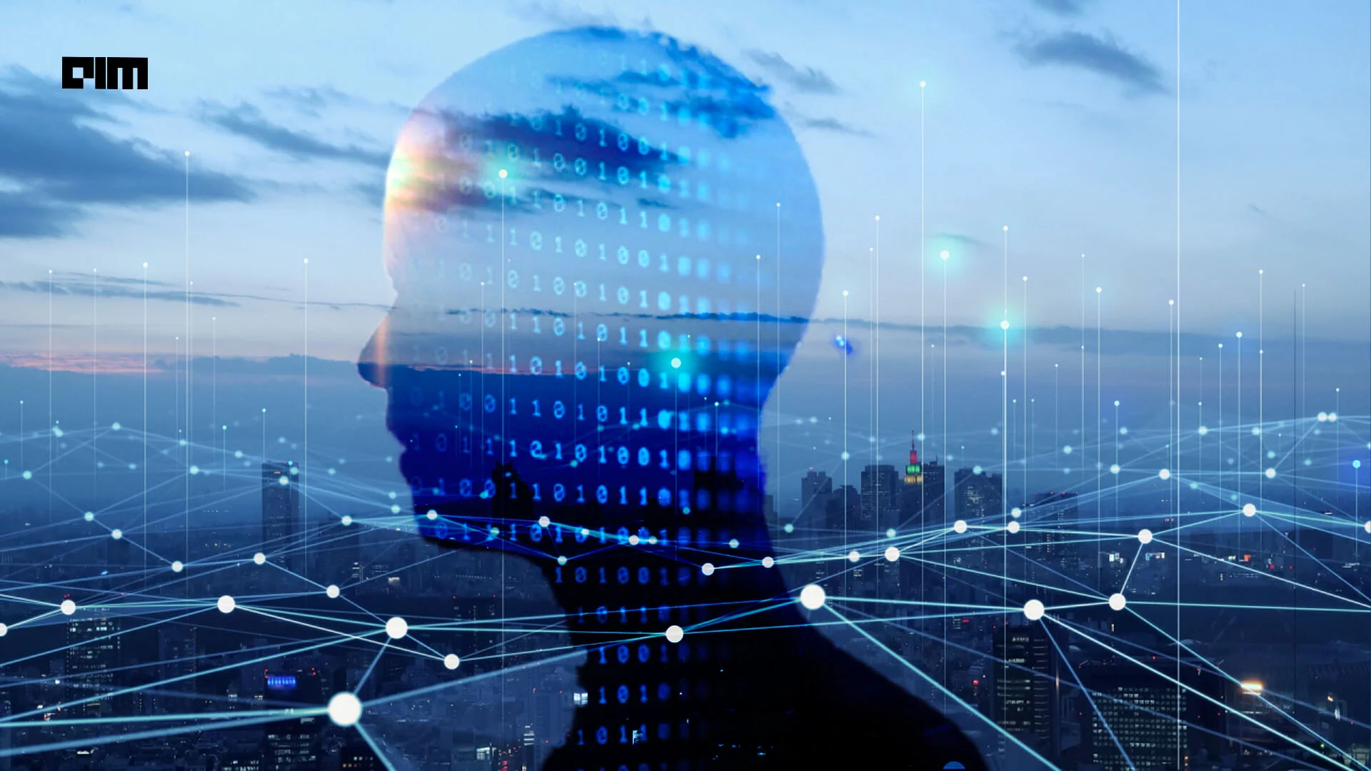 How do AI acquisitions defy talent-first trends?