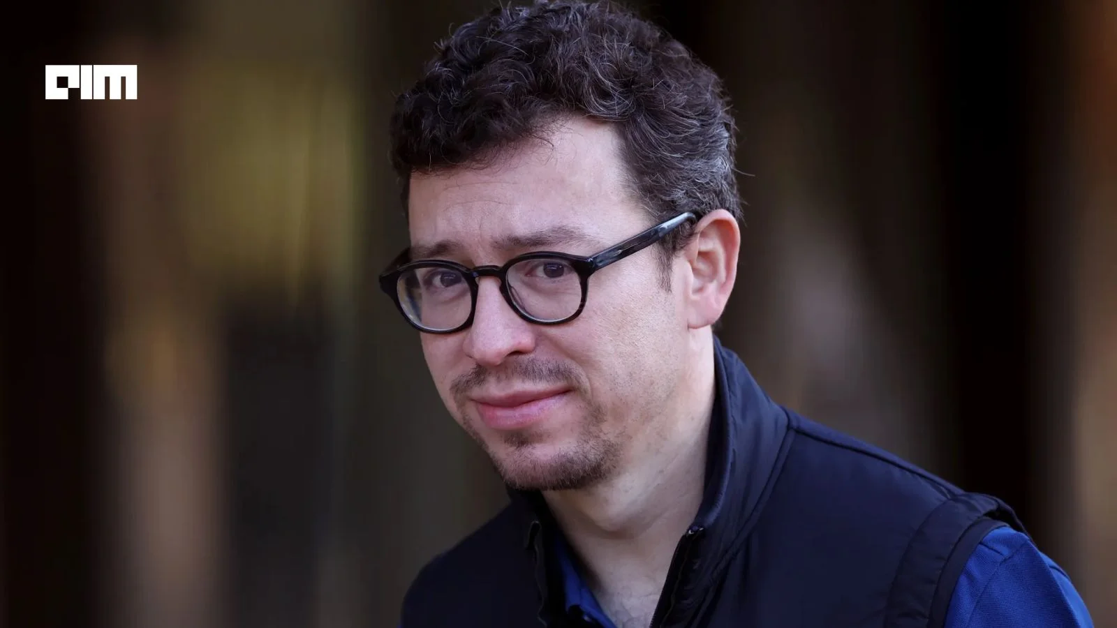 How Will GPT-5 Transform Duolingo's Future?